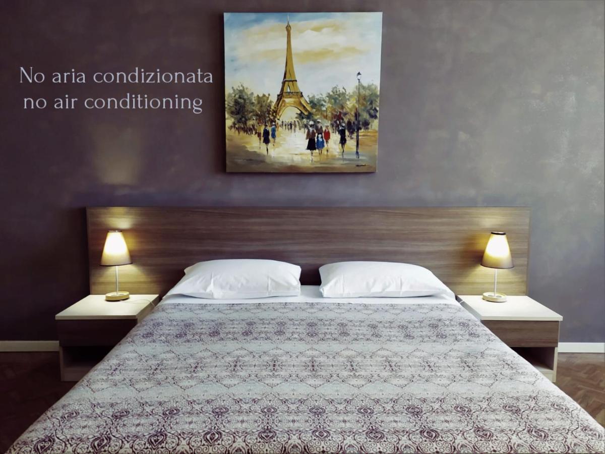 B&B Cameracaffe Centro Ареццо Екстер'єр фото